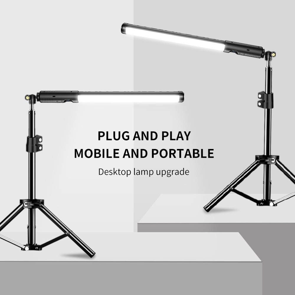 一键复制_20201201132123