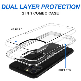�m��iphone11ProMAX͸����ˤ�֙C���o��ȫ���O��12���s��ˮ�زĚ�