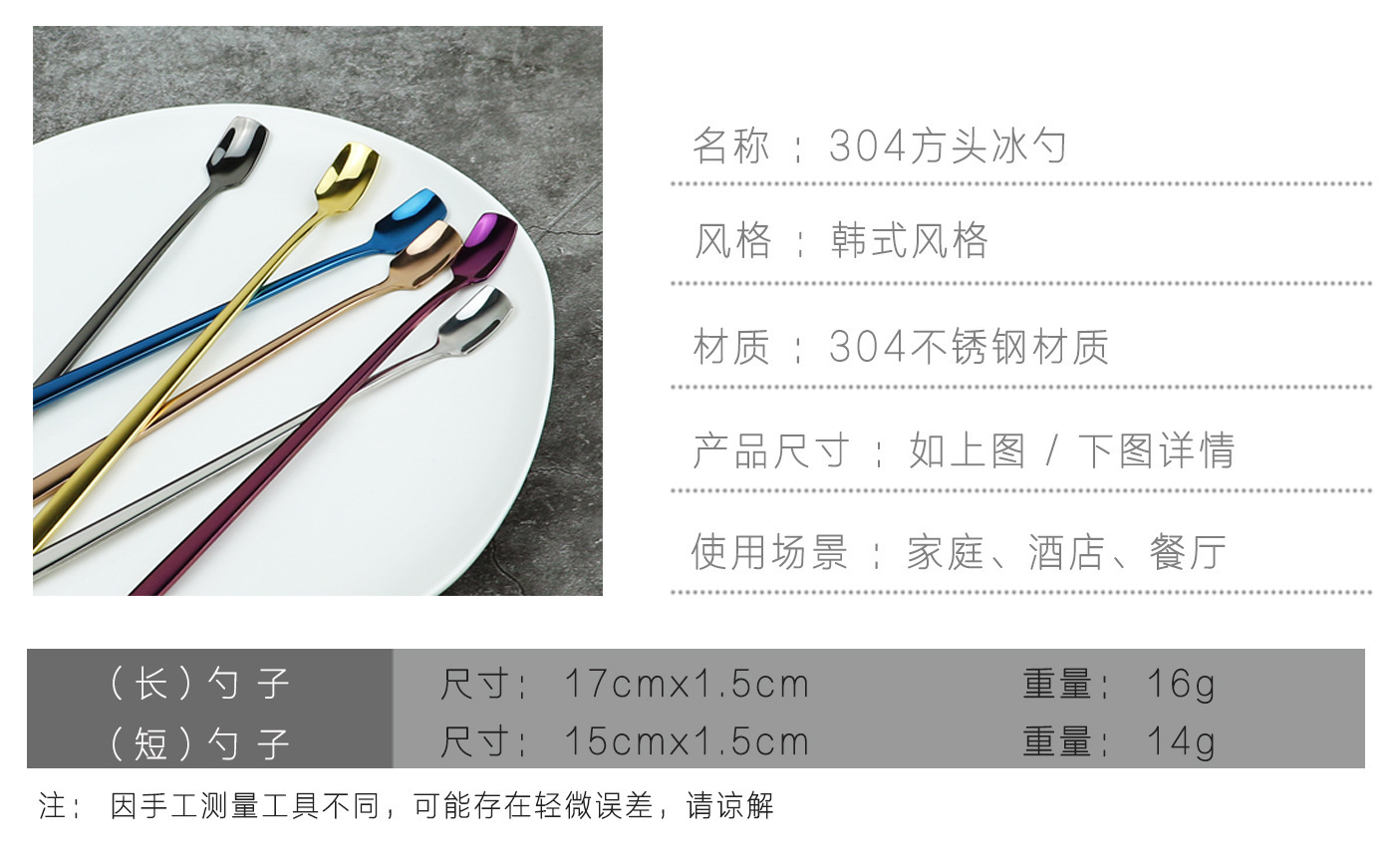 1751704c-a352-4af0-9eb9-457675