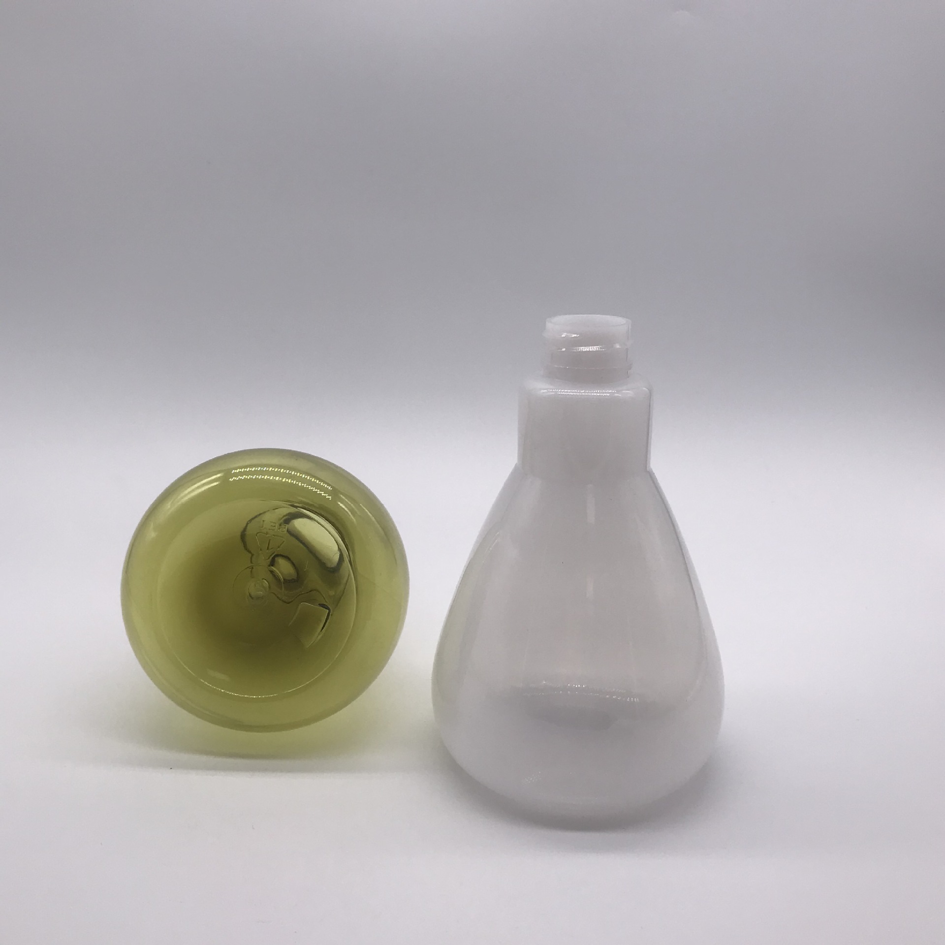 b338297f-7658-4ea1-9956-2aff87