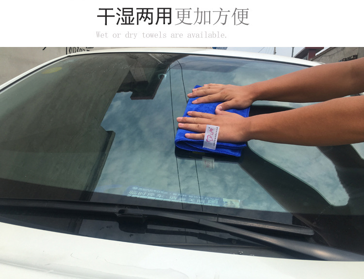 O1CN01mQW04B1Plzz8En0Sh_!!8454