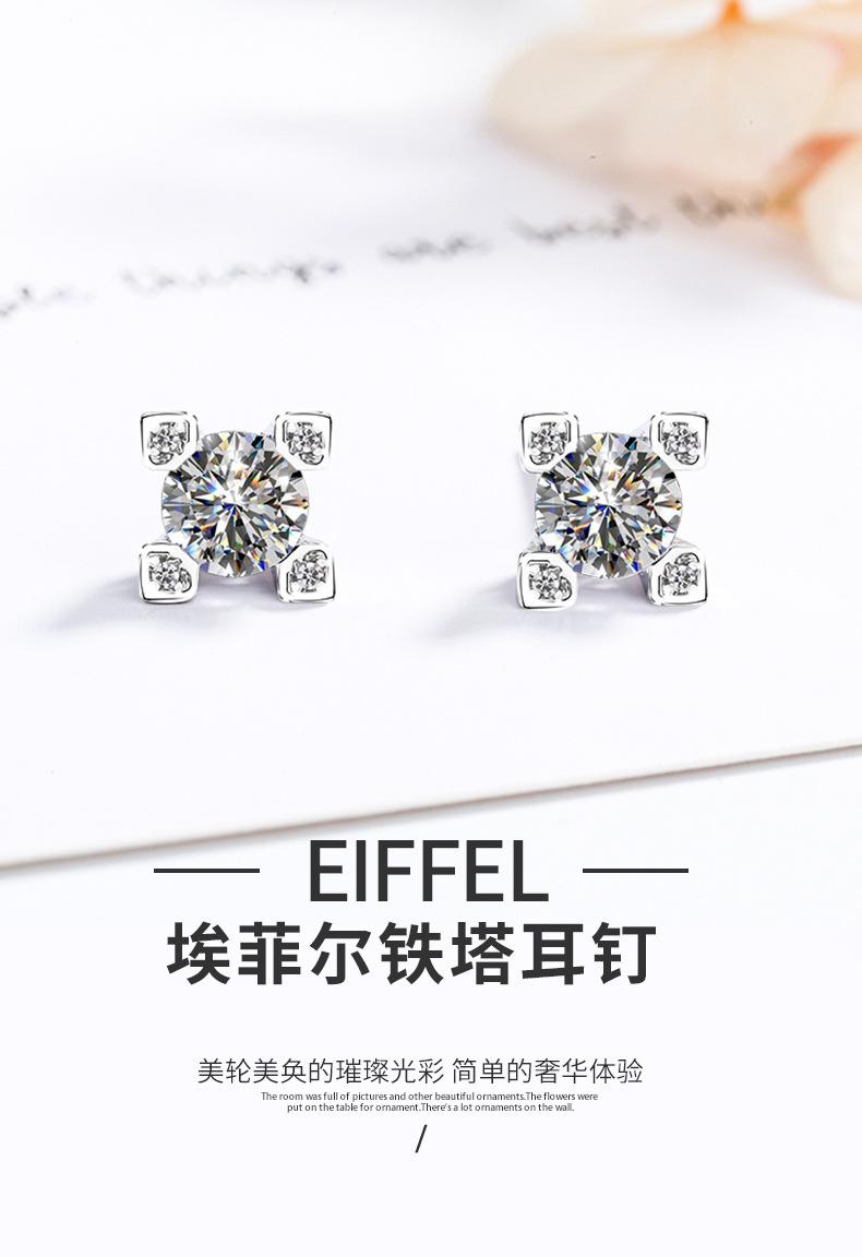 i2uUjf6mxdTrdS48SAR2xK6sh9Yhm0IHSO8V