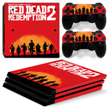 ����ֱ��PS4PRO��ֽ��ͨ��Ĥĥɰ������֧�ִ�����Ұ���ڿ�APEX��