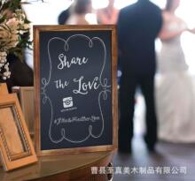 �S�����l��ʽ�ڰ�֧��ʽС�ڰ��䁒��������Ɂ�D����ľ�ƺڰ�