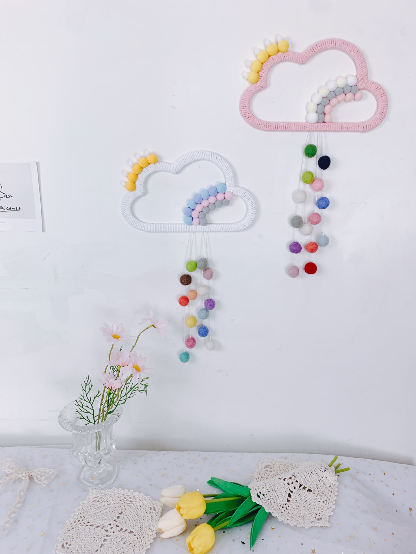 微信图片_20201103121006