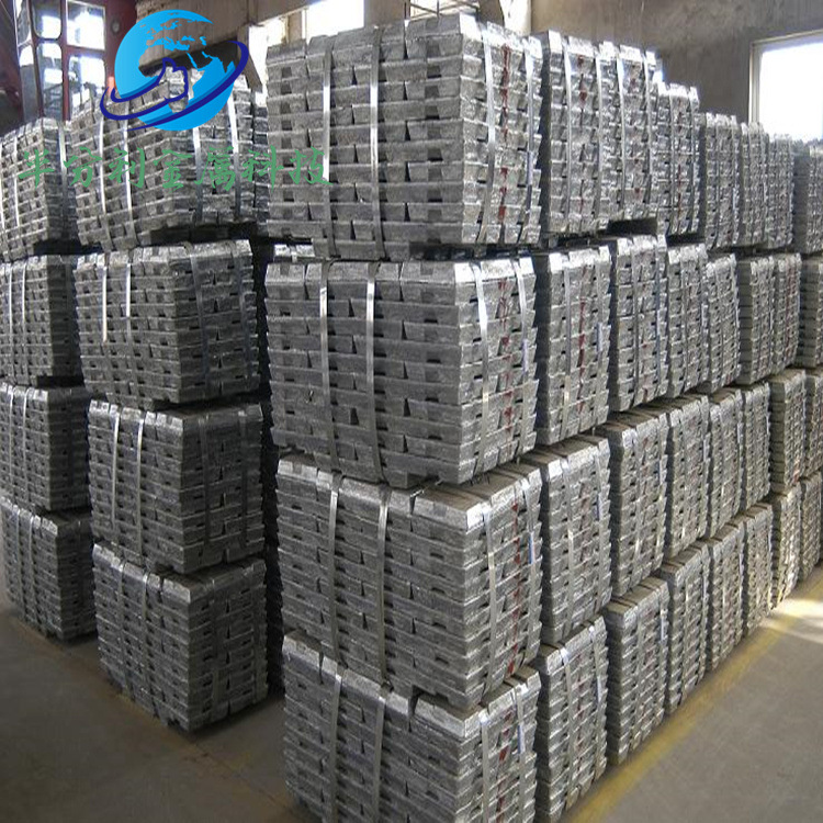 75ef7023d2ba3f7_副本