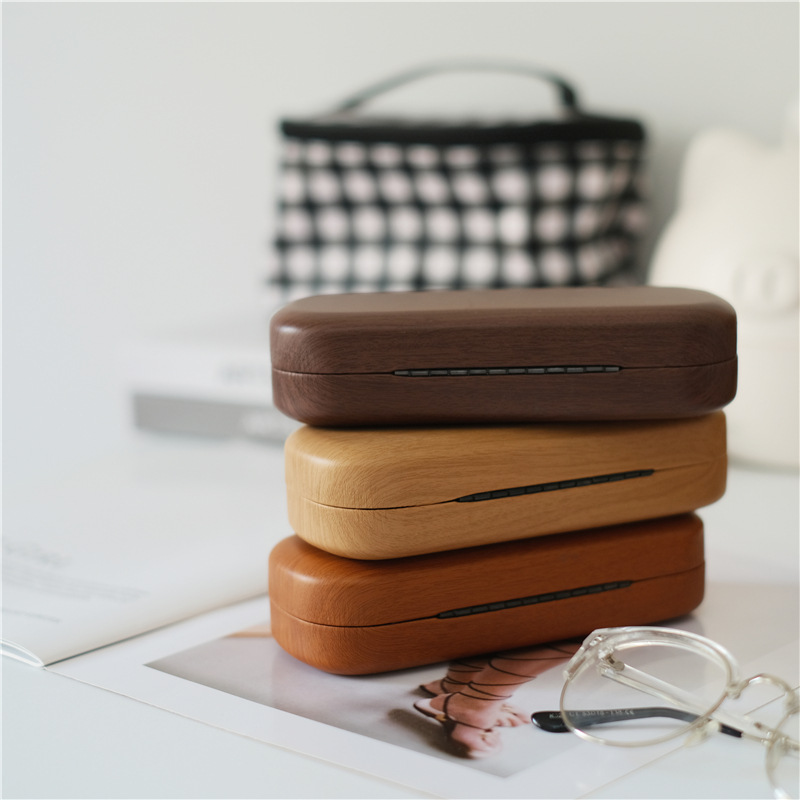 微信图片_20200902213611