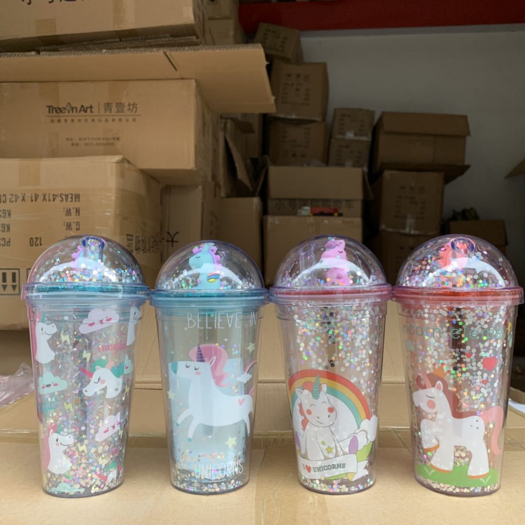 c55bd11cea9cc85405d470c30adcb3