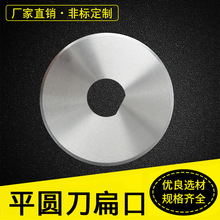 ЈAƬƤPʳƷAzCеƬĥЙCõ