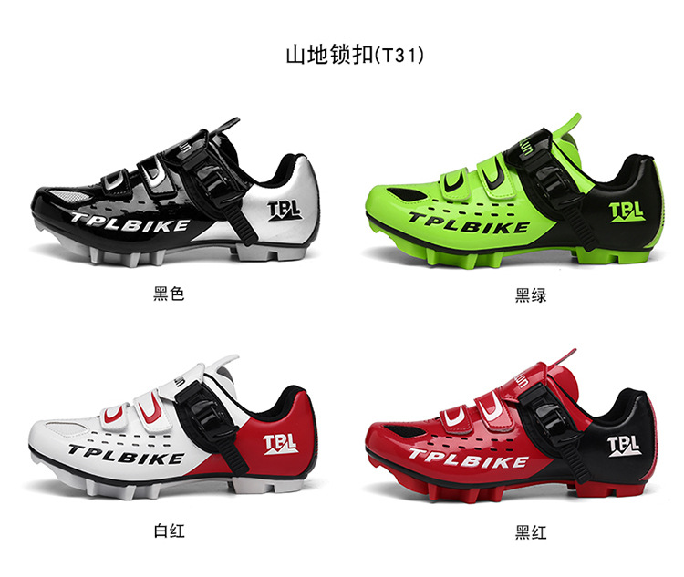 版面_05