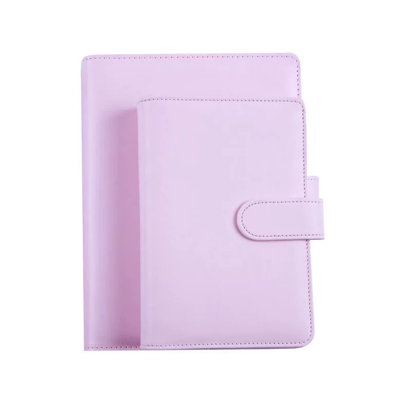 Laptop, pocketbook, notebook, A5, tear-off sheet, South Korea, A6