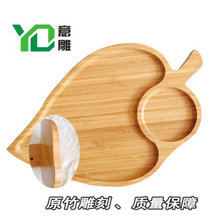 ��ľ�Ɛ��Ĺ��P������ľ��Ʒɳ����˾�P�Ƶ���Ʒ�бP�S��ֱ���бP