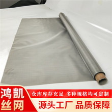 201���P䓼��W304���ٽz�������׾W������x�WƬ�Ӻ�Ӵִ����þW
