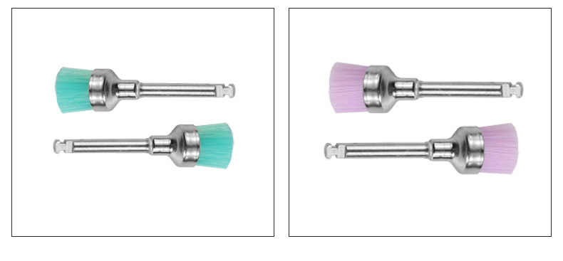 欧黎雅抛光刷_16