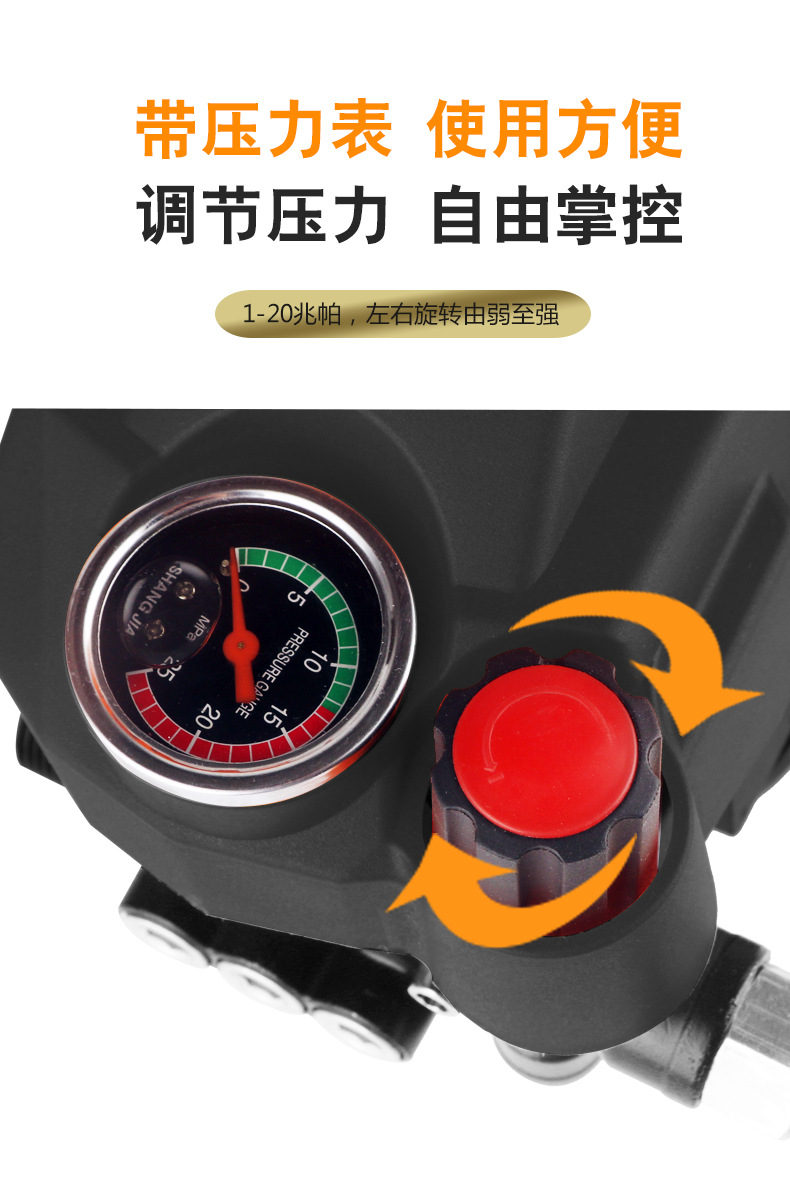 3压力表黑色.jpg