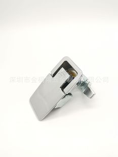 ���|�R������tƽ�扺�s�i ���D�Ϳ��{�����sʽ���T�i ��늙��T�i