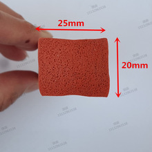 2020mm���z��ɫ�l�ݺ��dƽ�����z�|�C늙����T�ߜرⷽ�l�ܷ�l