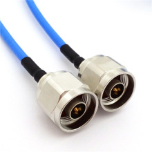 ���l�B�Ӿ�N-J/N-J/RG402/141/N���^�DN���^SFX-141�����D�����L