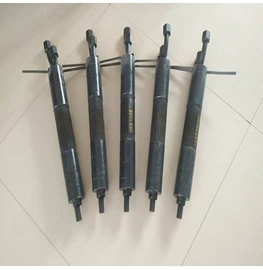 管道及配件;硅胶管;特种胶管