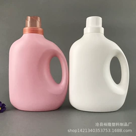 塑料瓶、壶;塑料桶