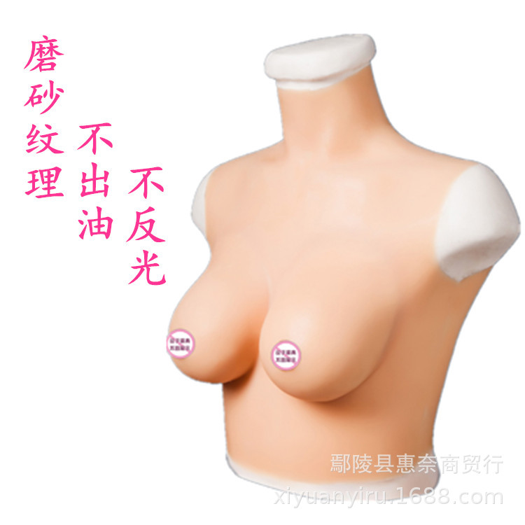 O1CN01OkqCO61FasDv4Pr5e_!!2207