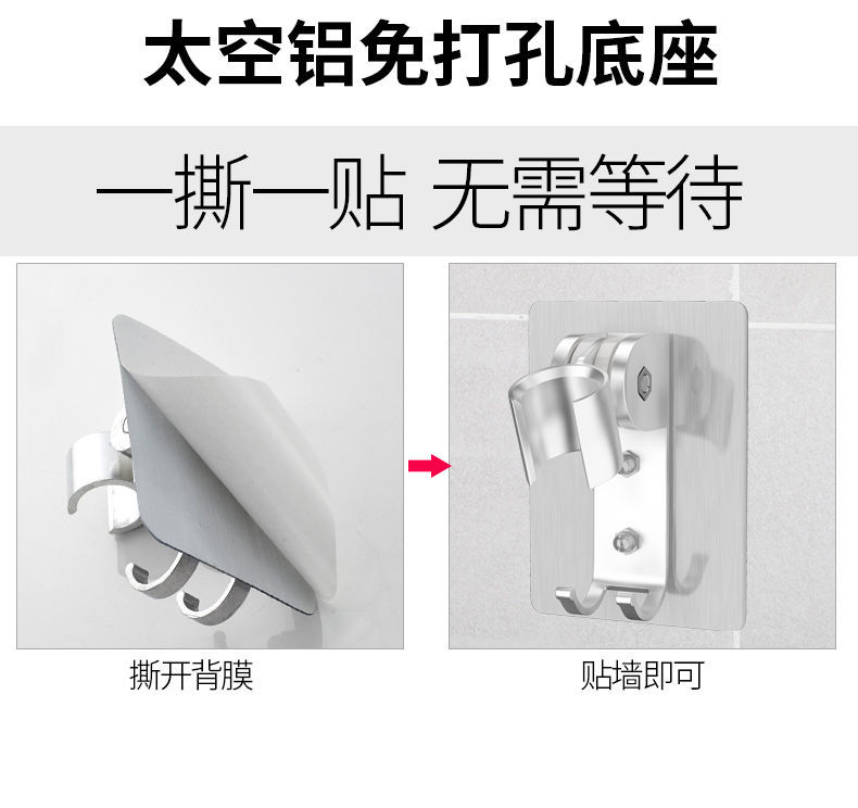 微信图片_20201201032522