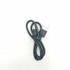 Mobile phone, power supply, headphones, charging cable, Android, bluetooth, 30cm