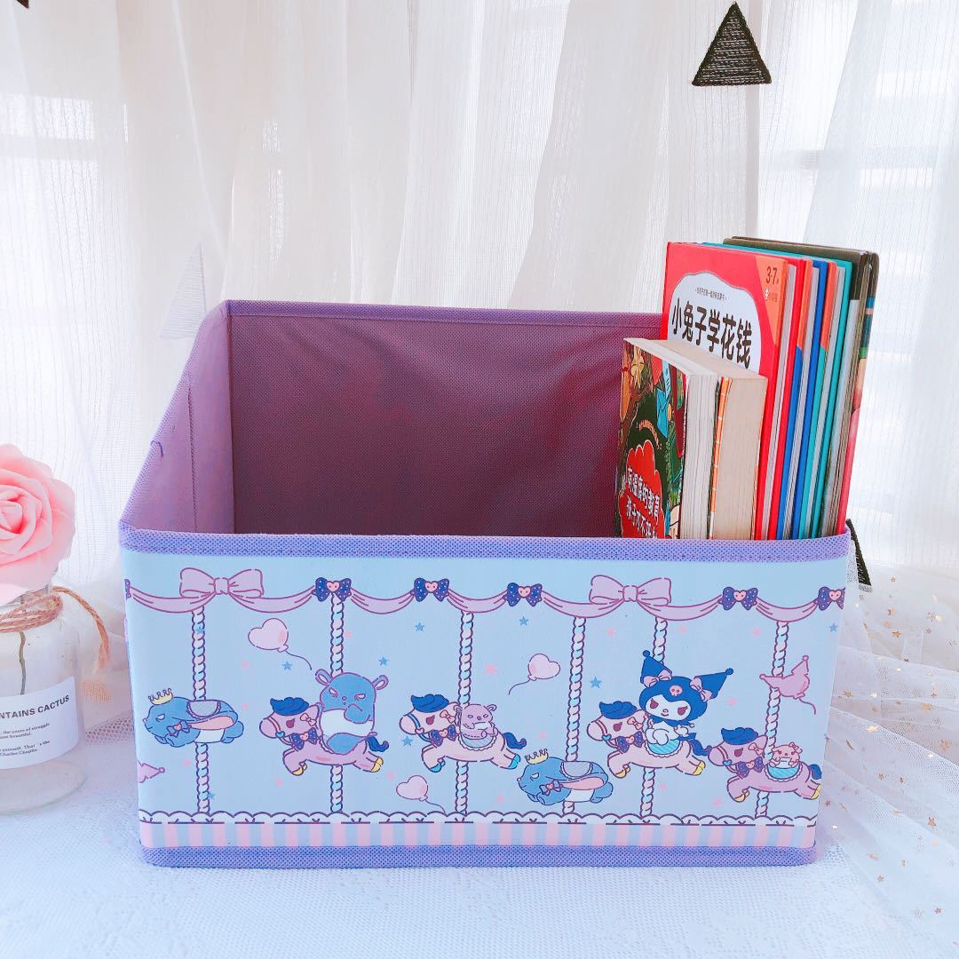 微信图片_20200922093736