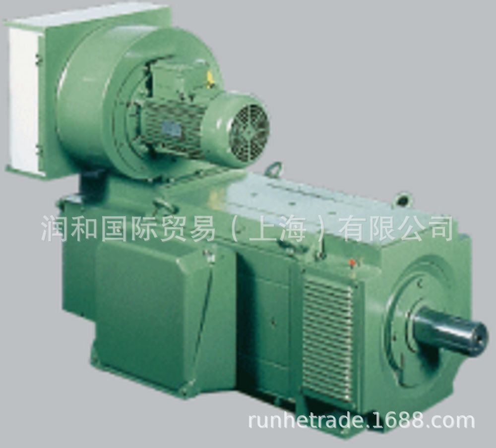 dc-electric-motors-19709-26459