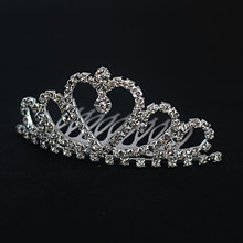 ��ͯ�^ʹڰl�A�l������ˮ��^���n��Ůͯ�l���������ڰl�����