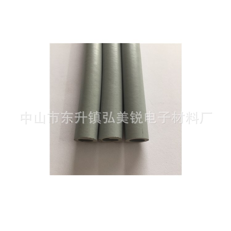 厂家直销NBR发泡管  橡胶发泡管 硅胶异性管  橡胶管  硅胶管