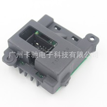 7180829�m��춌��R1ϵAFS����D��ģ�K�m��E81 E82  E87 E88 ��X