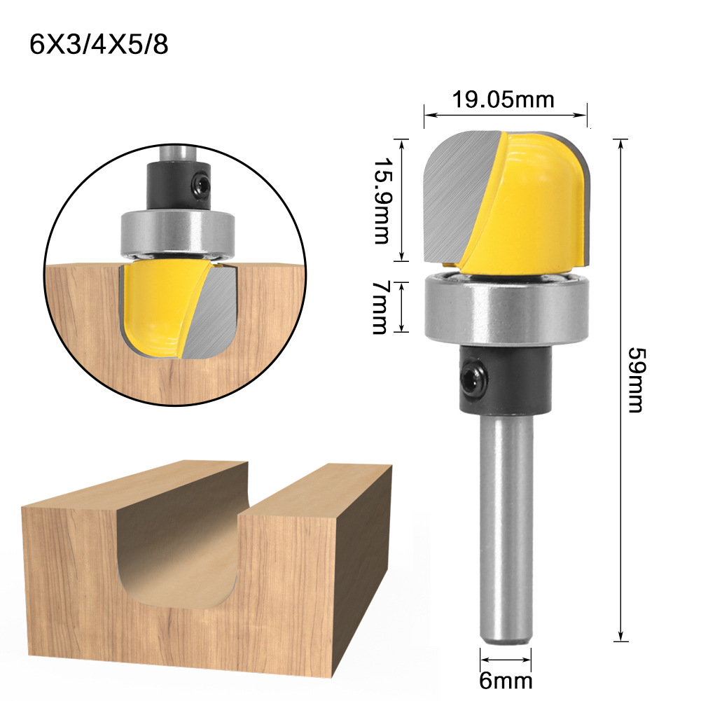 Deep Round Bottom 6X34.jpg