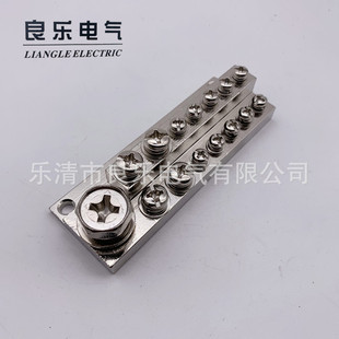 �S�����lJDG-C7�ͽӵ��� �����R���~�� C-7�Ӿ������� �Ӿ��~�K