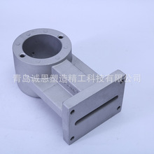 XϽCеT I_荵Tӹ XϽTģ