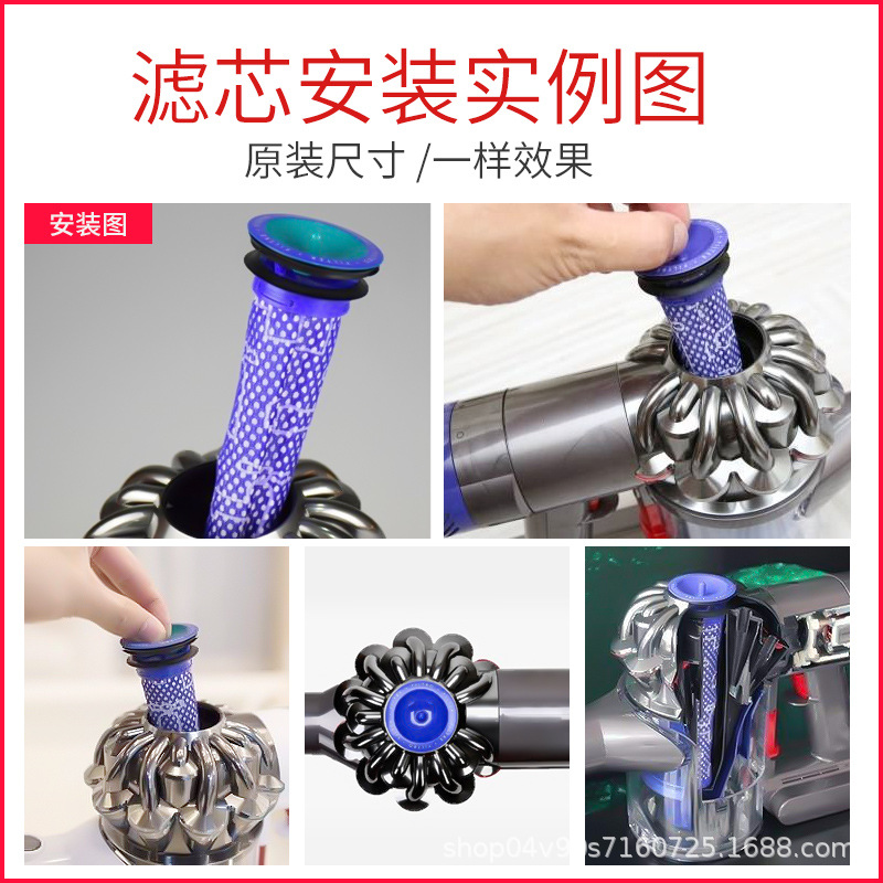 O1CN01VCVN8X1LLCLib9m1W_!!2207