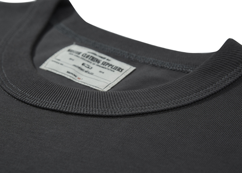 RIO STUDIO51003269.jpg