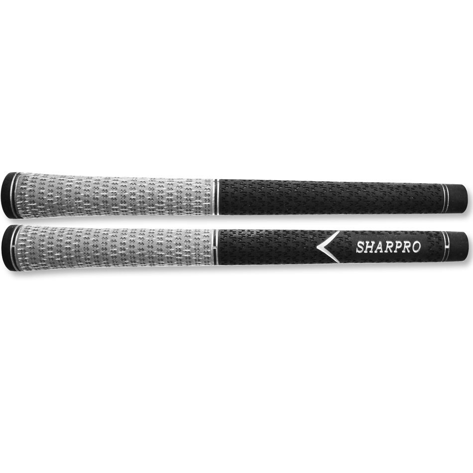 ��Ӧ�𽺸߶����հѣ�golf grip����˫ɫ��ƣ����������