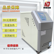 �|ݸ����ģ�ؙC9kw��ʽģ�ؙC ע��ģ�߼ӜؙC ���z �ܟ��؜�ϵ�y