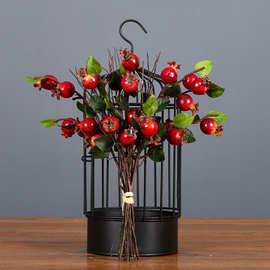 玫瑰红色花束价格 最新玫瑰红色花束价格 批发报价 价格大全 阿里巴巴