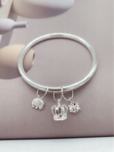 �]���Ľ����C�]���Ľ���С��ʹ��r�����C���~��y���C