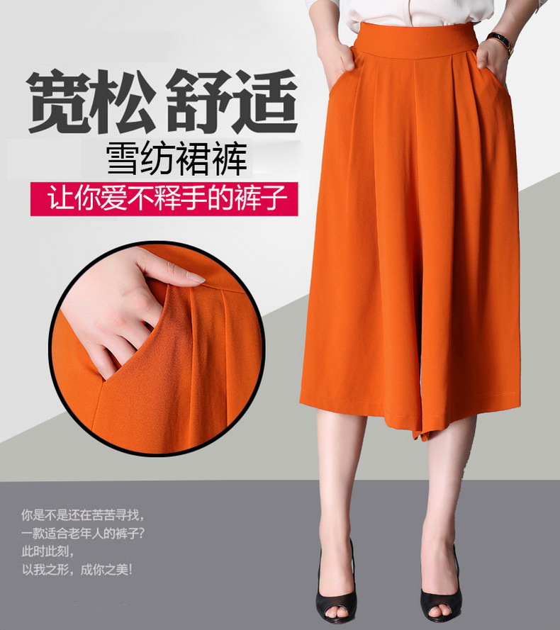 im2Ujf2kytRg+PvDMTBBzbCN/yq6KKQ1iSxg