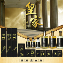 星级宾馆酒店一次性洗漱用品高档软毛牙刷