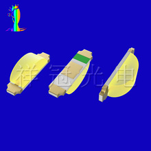 ׹1204෢LED 1206׵ƳLEDƬ1206ɫ