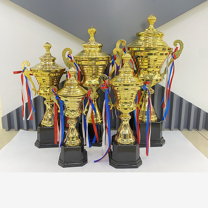 微信图片_20200726142147