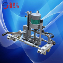 ľyʽľTi_ۙCľ_龙Ci_יC荿יC