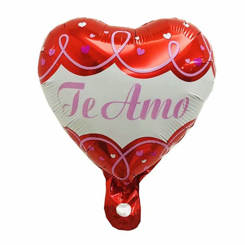 FU7(_4Z){]M(N7LKM3N7%ED_副本