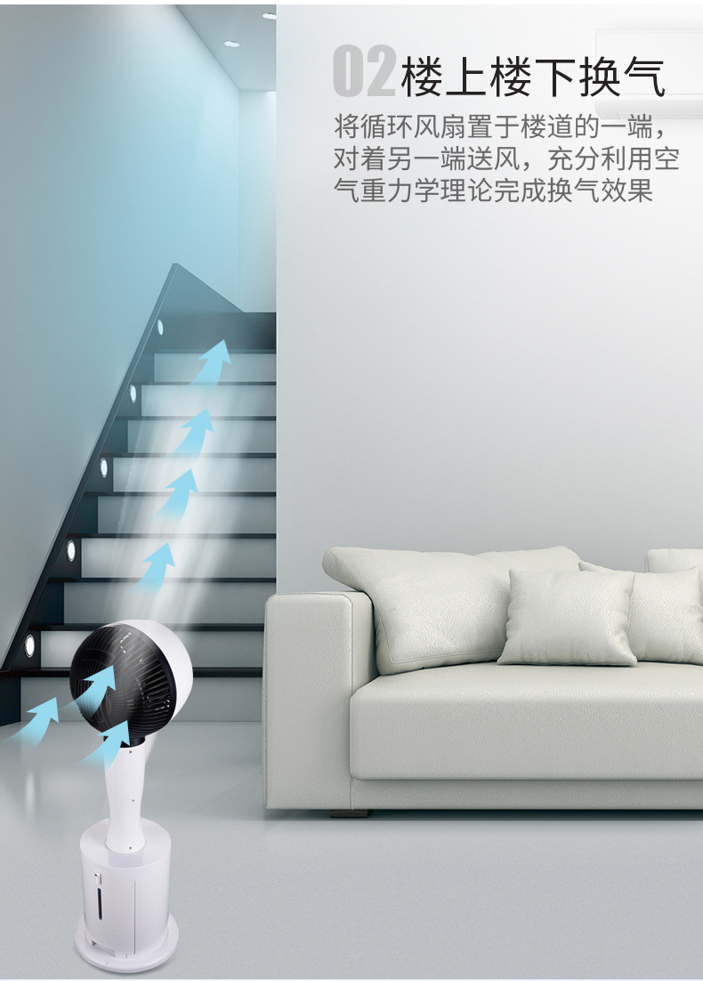 加湿空气循环扇_06.jpg