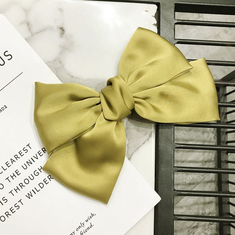 O1CN01WLneaR1pEjDkfwRea_!!5552