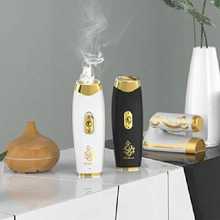 �ɶ����Ж|��޹�t���޹�� �c��������޹�C